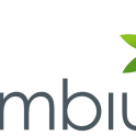 ambius-vector-logo